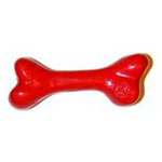 dog toy